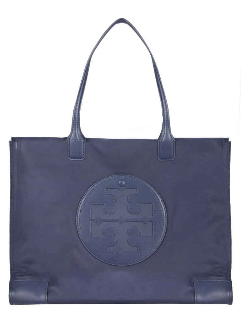 商品Tory Burch|ELLA LARGE TOTE BAG,价格¥2078,第1张图片