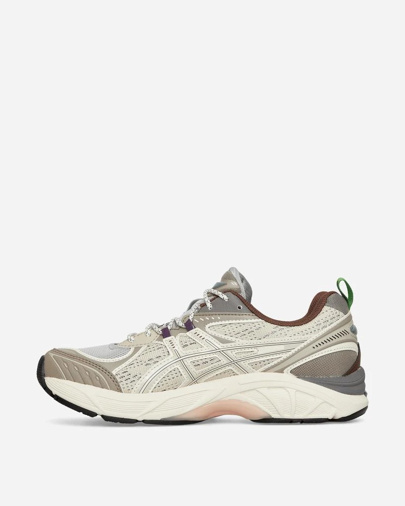 商品Asics|Wood Wood GT-2160 Sneakers Cream / Oatmeal,价格¥755,第3张图片详细描述