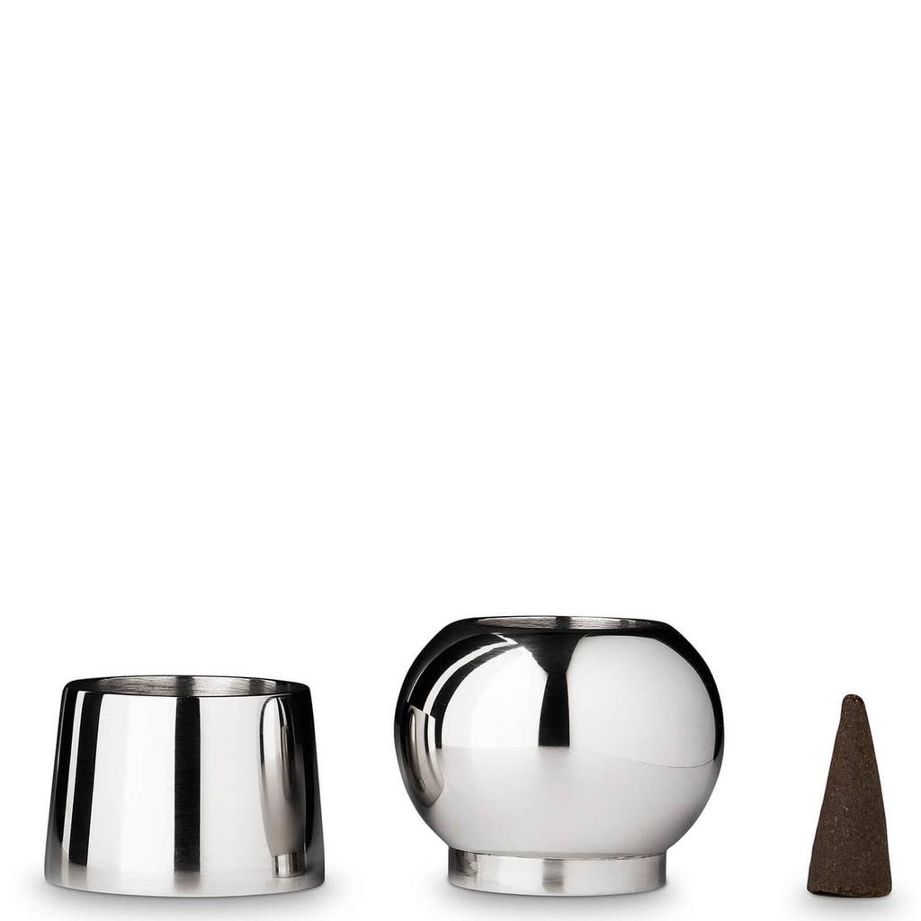 Tom Dixon Fog Giftset - Royalty商品第1张图片规格展示