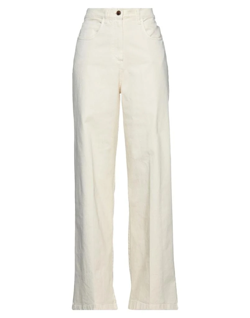 商品ALYSI|Denim pants,价格¥292,第1张图片