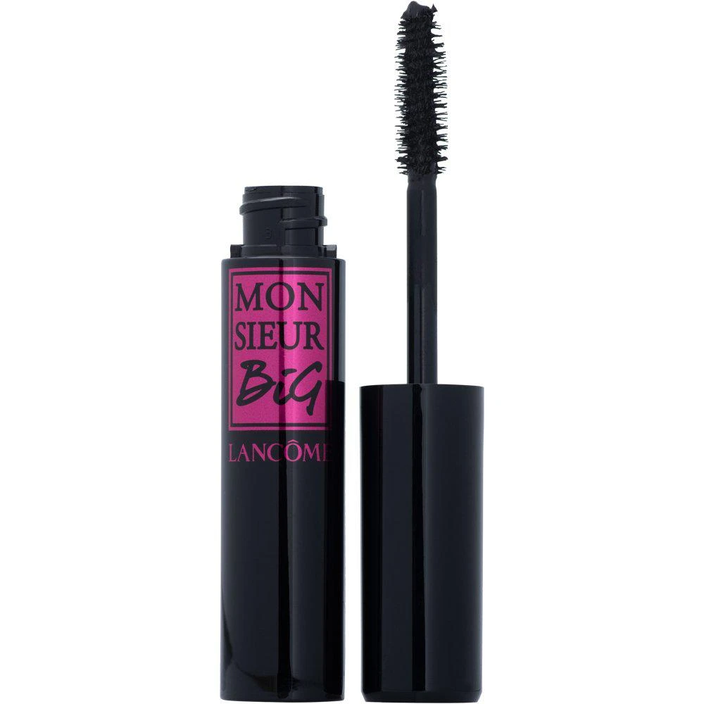 商品Lancôme|Monsieur Big Mascara,价格¥202,第1张图片