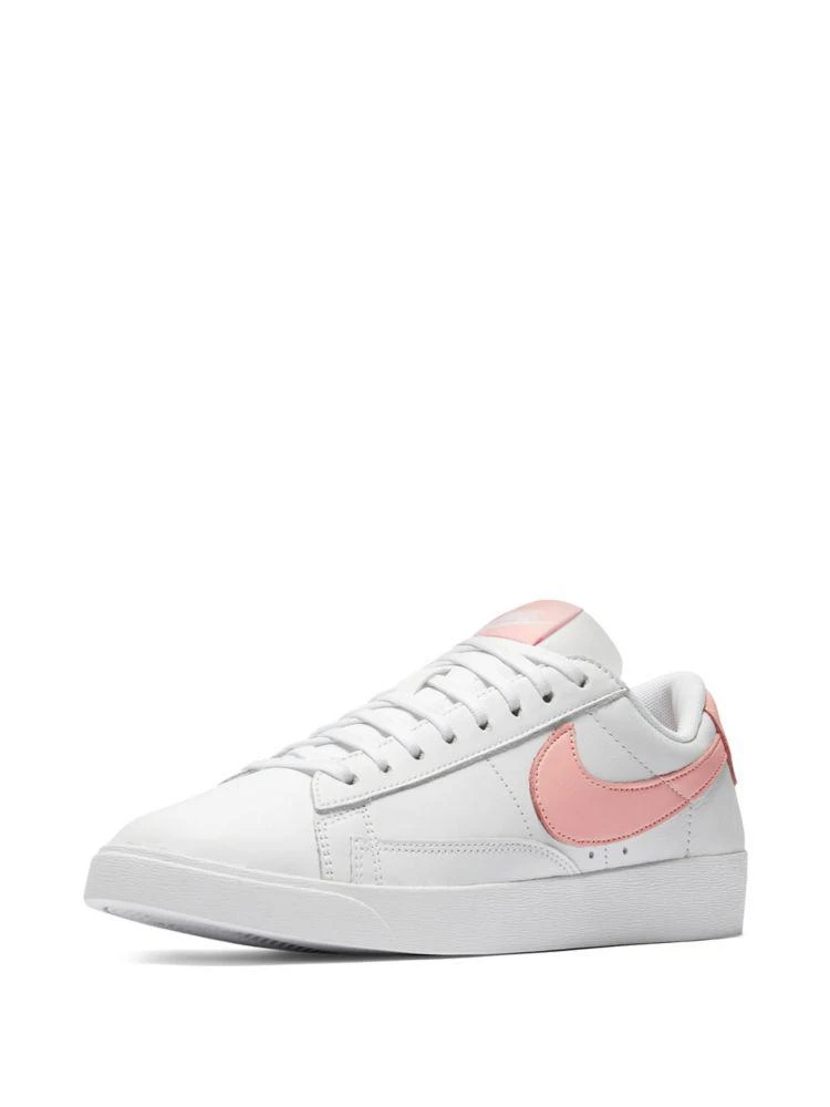 Blazer 低帮运动鞋 商品