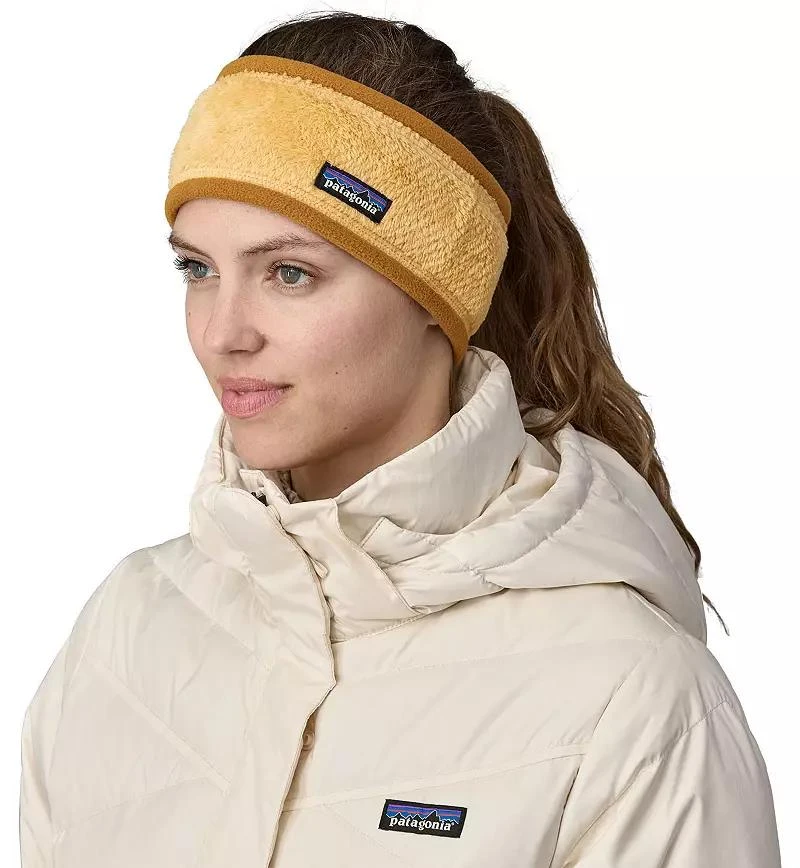 商品Patagonia|Patagonia Women's Re-Tool Headband,价格¥209,第2张图片详细描述