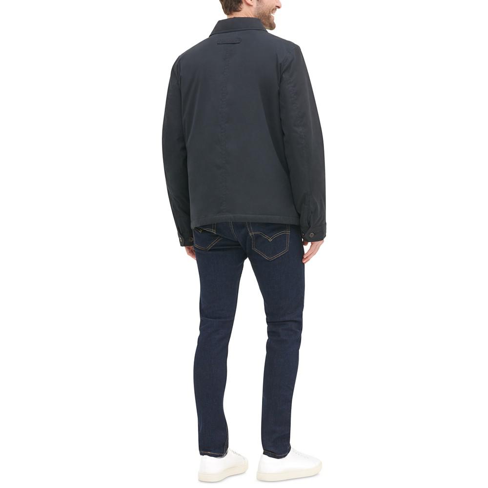 product banner
