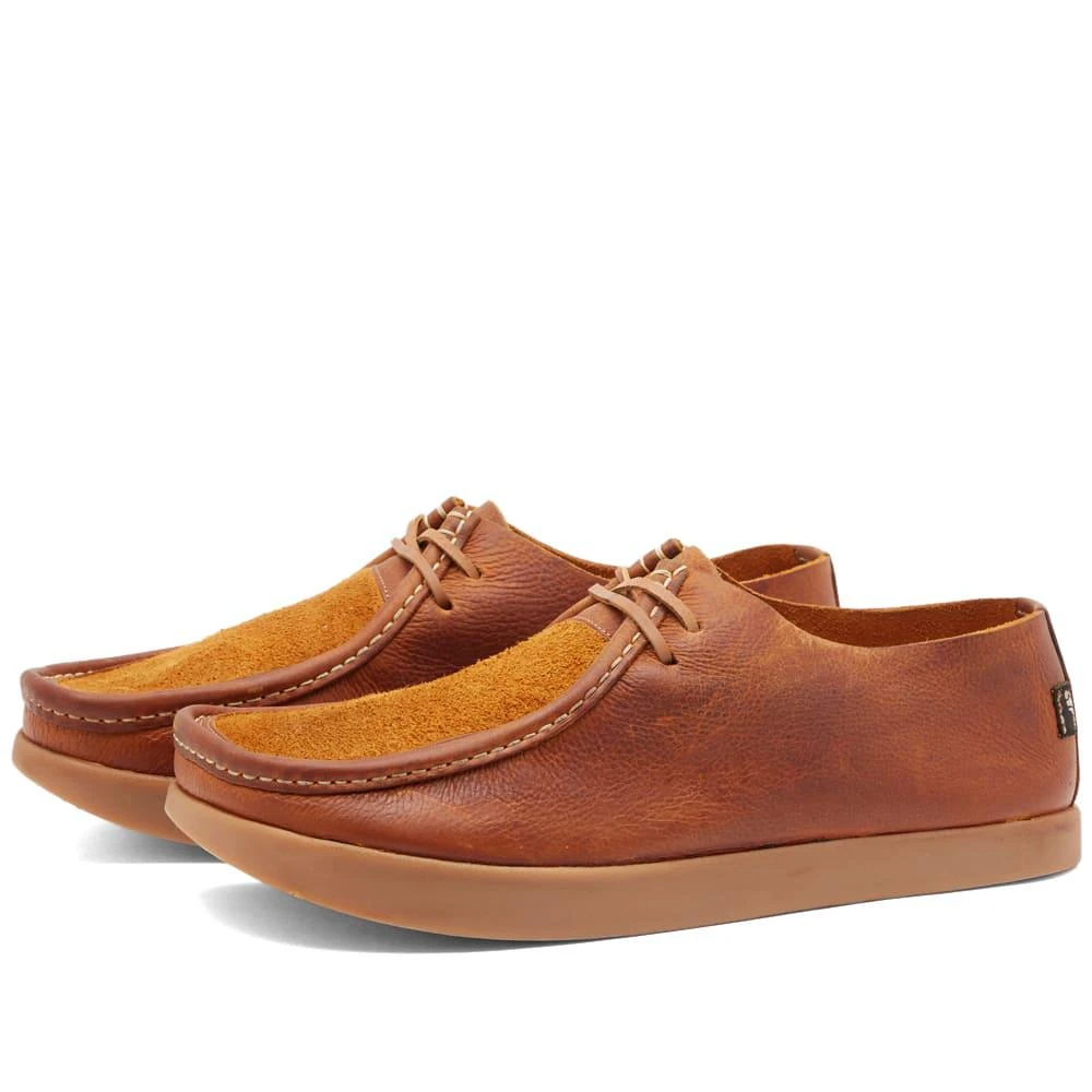 商品Yogi|Yogi Willard Reverse Vamp,价格¥784,第1张图片