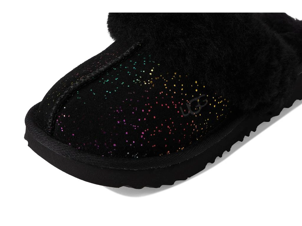 Cozy II Shimmer Sky (Toddler/Little Kid/Big Kid) 商品