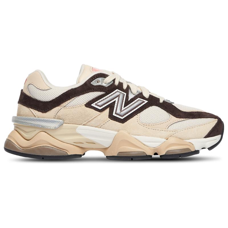 スニーカー NEW BALANCE Woman Sneakers Black U9060BLKD NEW BALANCE: Sneakers woman - Black | New Balance sneakers