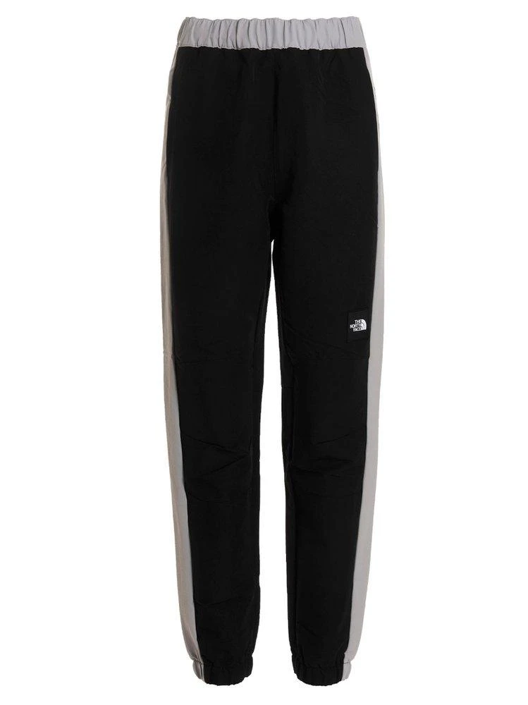 商品The North Face|The North Face Phlego Track Pants,价格¥312,第1张图片