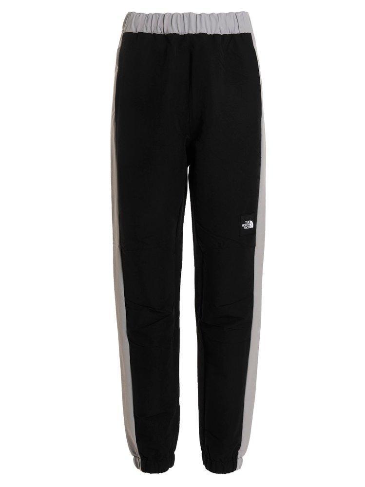 商品The North Face|The North Face Phlego Track Pants,价格¥520-¥693,第1张图片