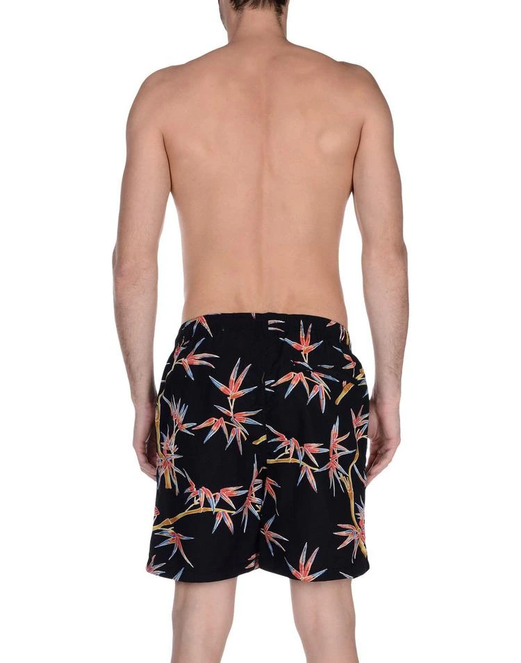 商品STUSSY| Swim shorts,价格¥787,第3张图片详细描述