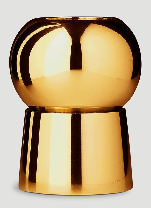 商品Tom Dixon|Orientalist Fog Giftset in Brass,价格¥522,第1张图片
