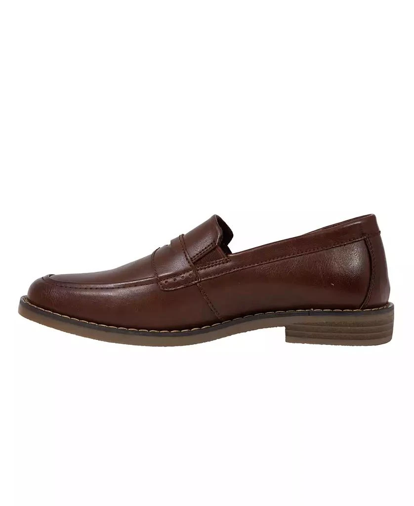 Little Boys Ventura Jr. Dress Penny Loafers 商品