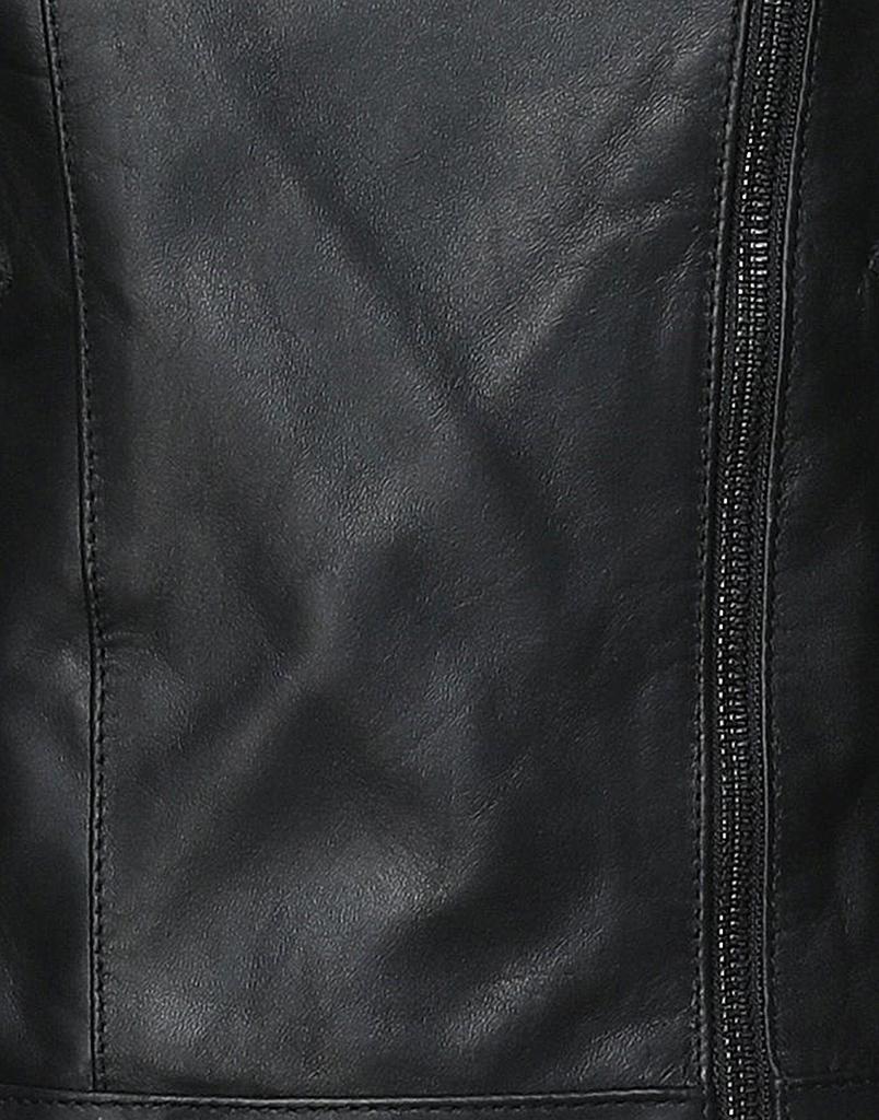商品DACUTE|Biker jacket,价格¥675,第6张图片详细描述