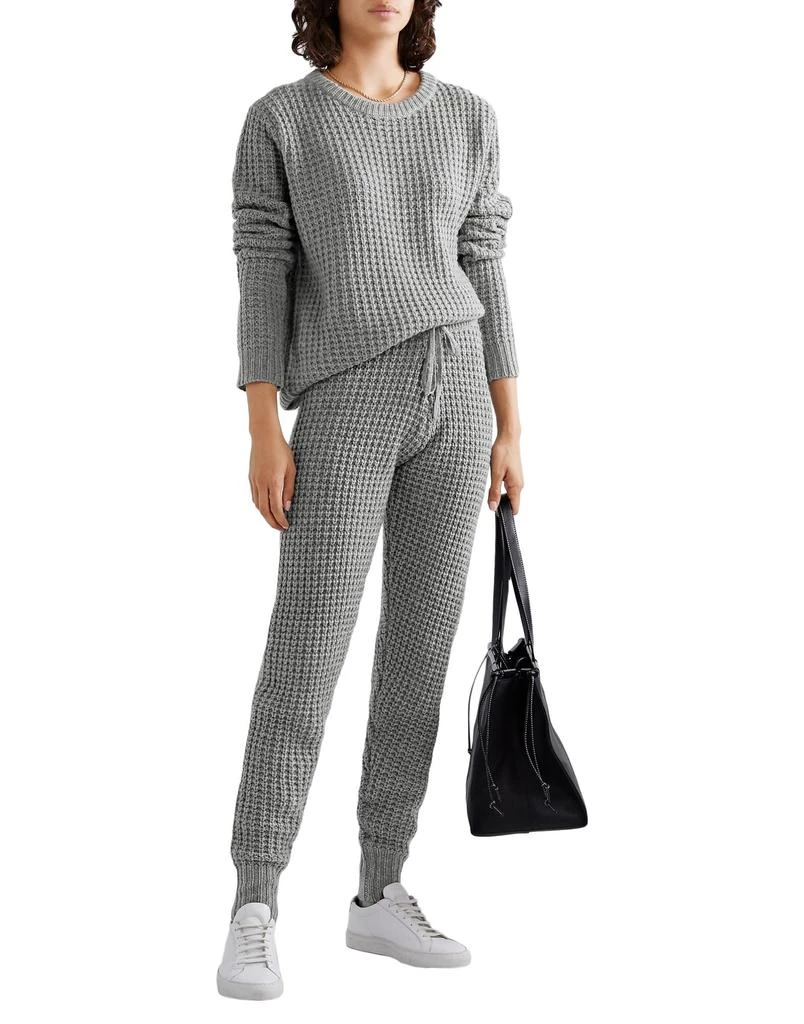 商品Madeleine Thompson|Sweater,价格¥1144,第4张图片详细描述