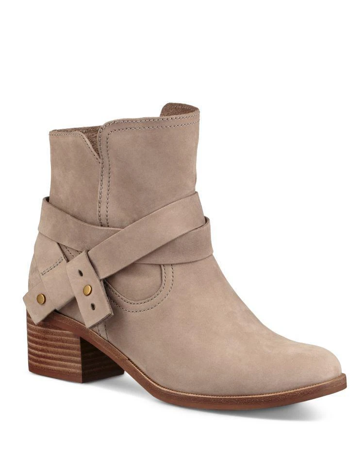 商品UGG|Elora Booties  ,价格¥649,第1张图片