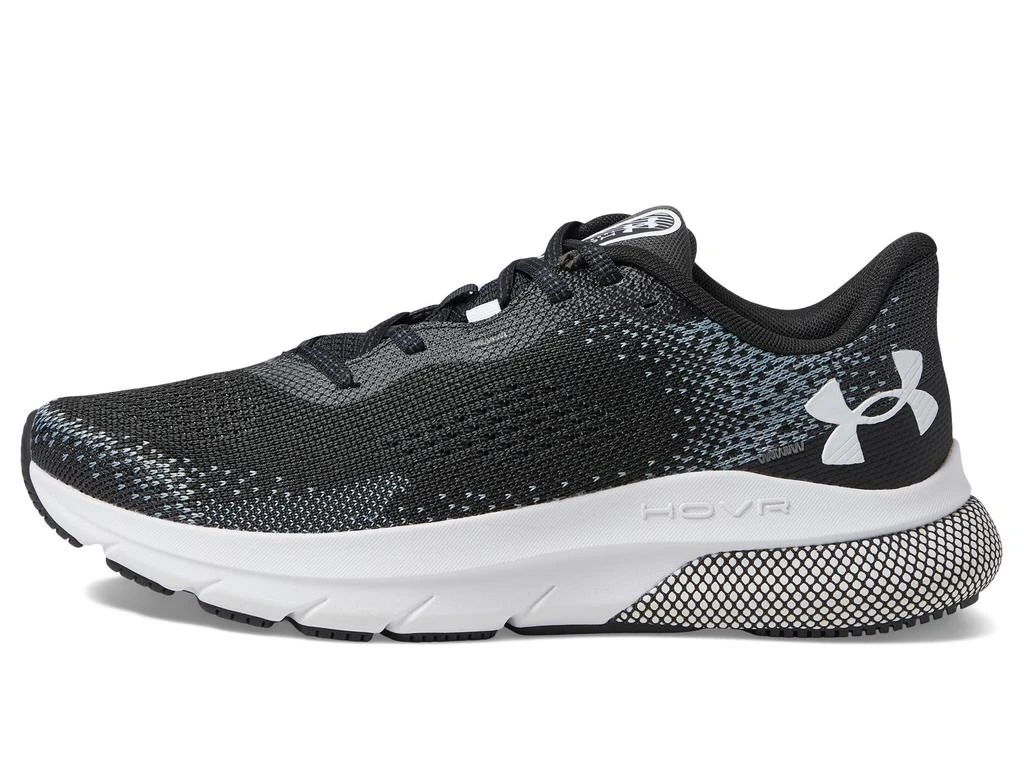 商品Under Armour|Hovr Turbulence 2,价格¥657,第4张图片详细描述