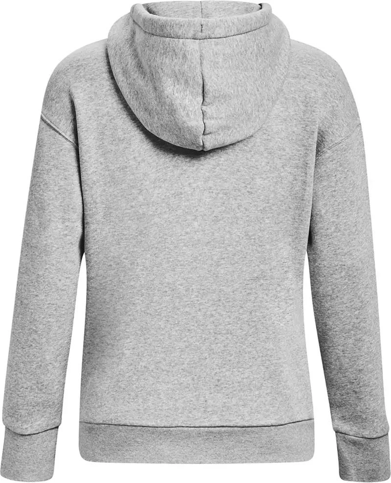 Under Armour Women's Essential Fleece Hoodie 商品
