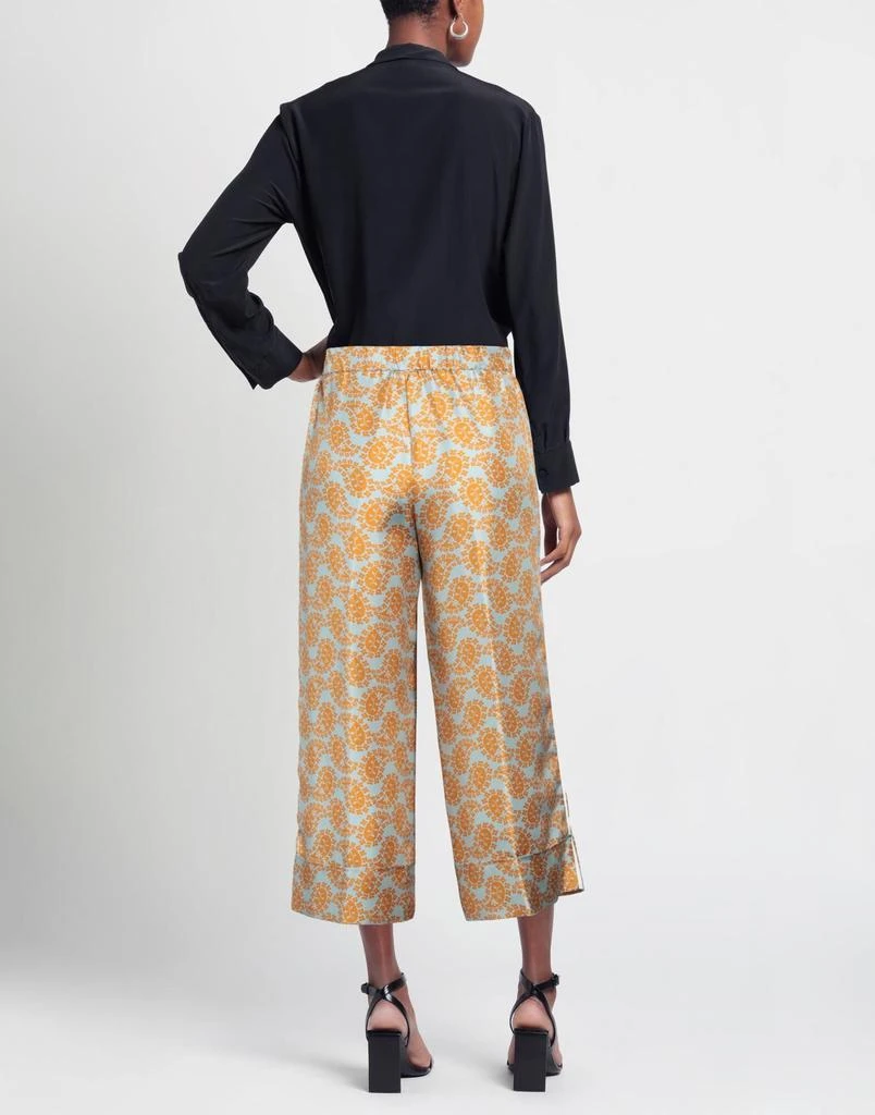 商品BEATRICE B|Casual pants,价格¥1042,第3张图片详细描述