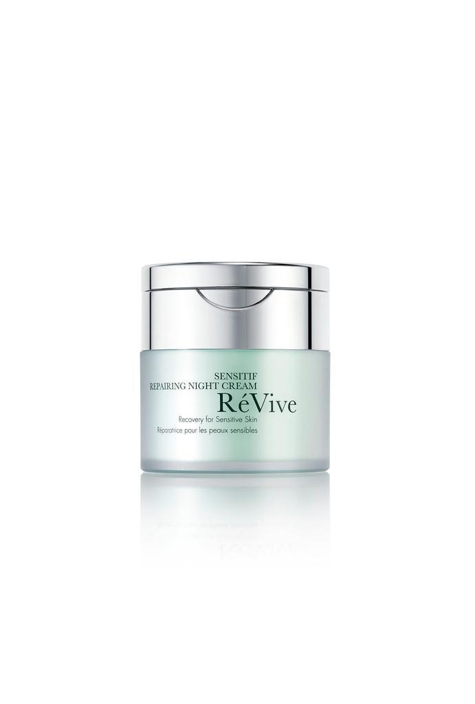 商品Revive|Sensitif Repairing Night Cream Recovery for Sensitive Skin,价格¥1648,第5张图片详细描述