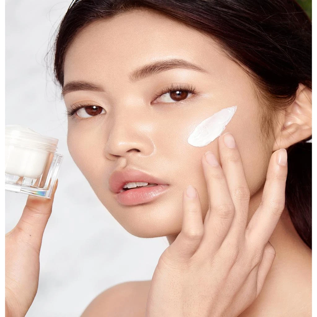 商品Charlotte Tilbury|Charlotte's Magic Cream,价格¥259,第3张图片详细描述