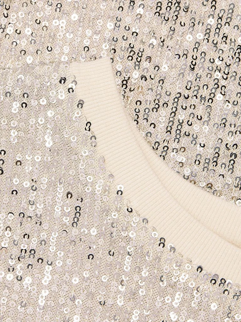 Kai Sequin Top 商品