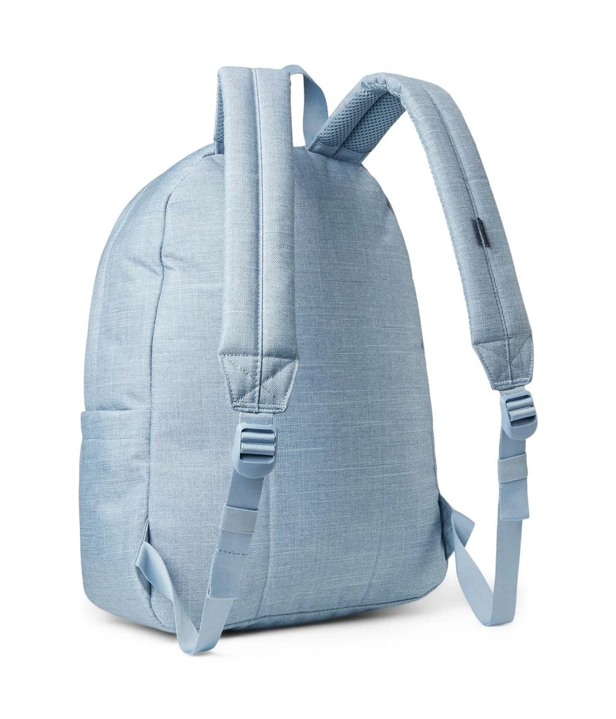 商品Herschel Supply|Herschel Classic XL Backpack,价格¥332,第2张图片详细描述