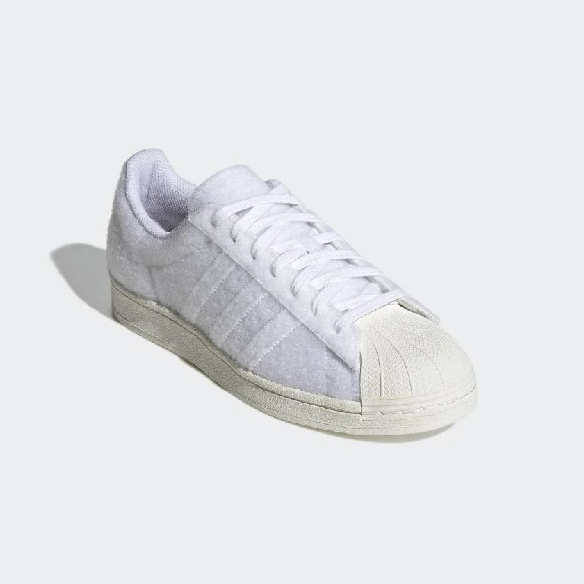 商品Adidas|Men's adidas Superstar Shoes,价格¥398,第5张图片详细描述