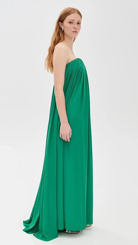 商品ALC|Wynn Gown,价格¥5226,第3张图片详细描述