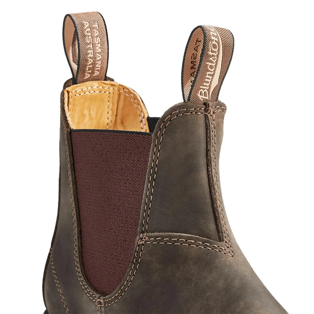 商品Blundstone|Blundstone Classics Chelsea Boot,价格¥1665,第4张图片详细描述
