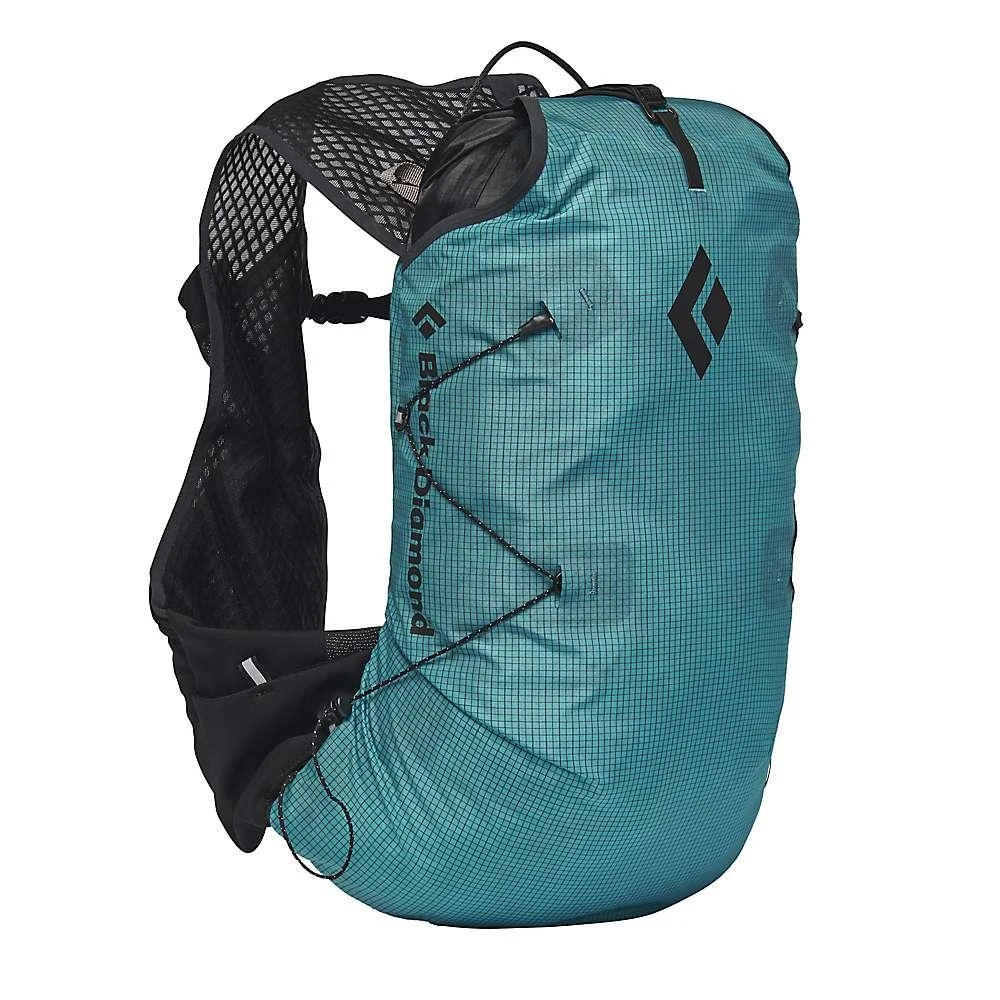 Black Diamond Women's Distance 8 Backpack 商品