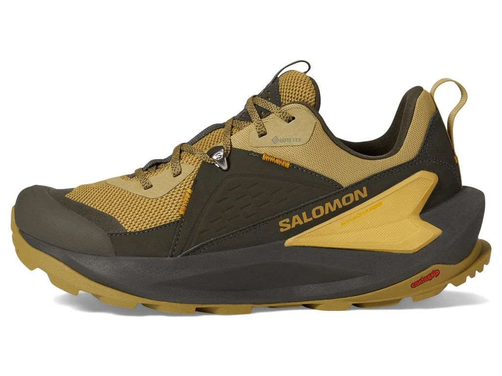 商品Salomon|Elixir GORE-TEX®,价格¥1263,第4张图片详细描述