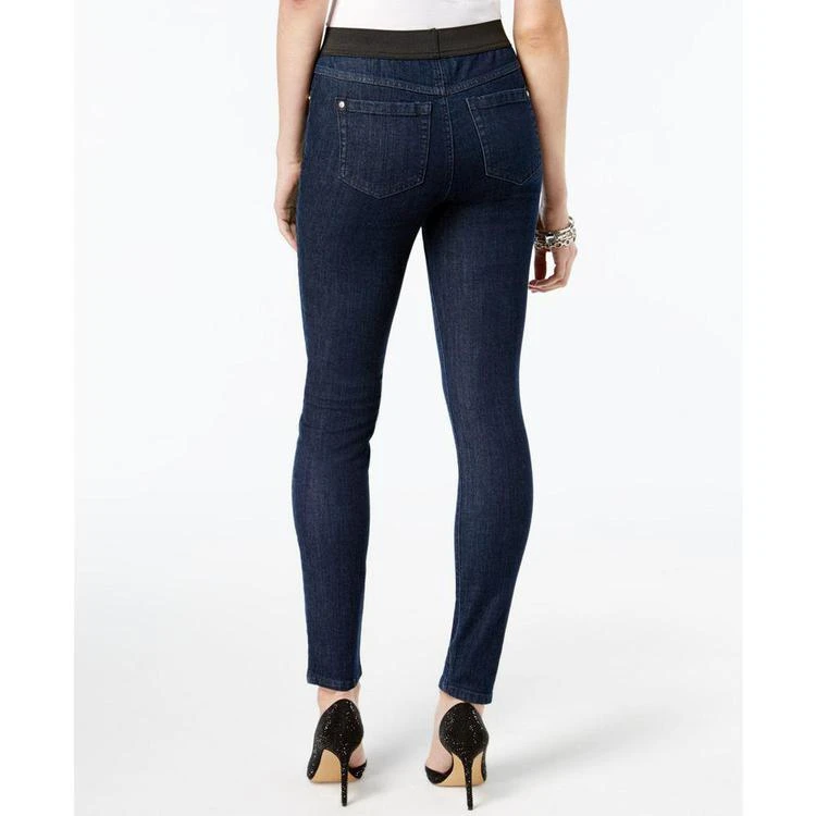 商品INC International|I.N.C. Jeggings, Created for Macy's,价格¥193,第3张图片详细描述