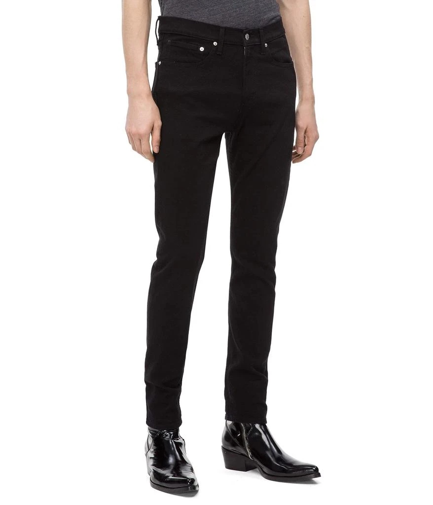 商品Calvin Klein|Skinny Fit,价格¥524,第1张图片