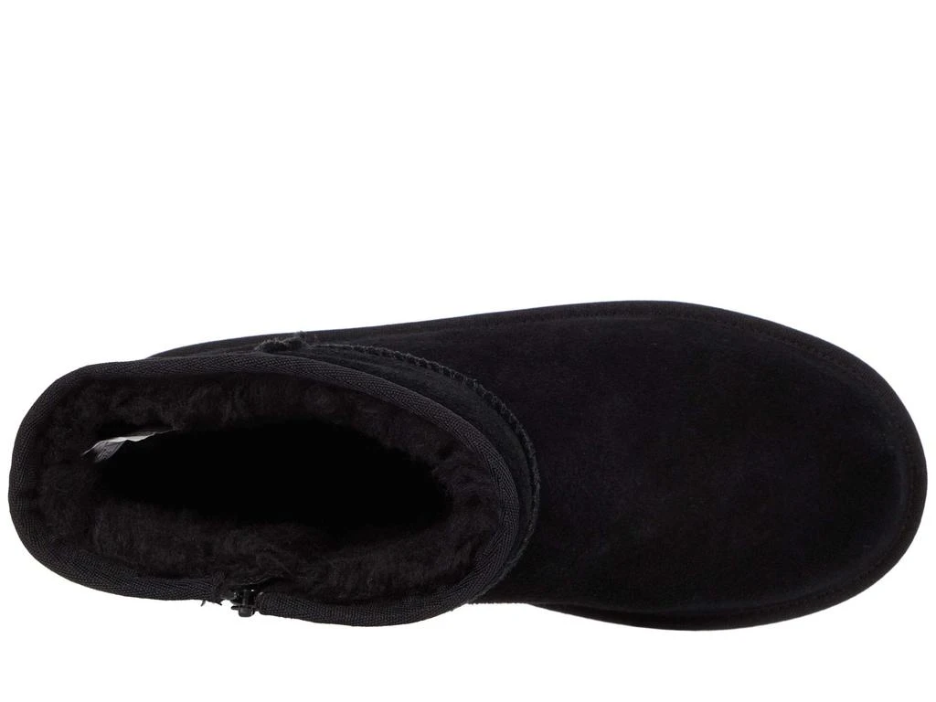 商品KOOLABURRA BY UGG|UGG雪地靴,价格¥370,第2张图片详细描述
