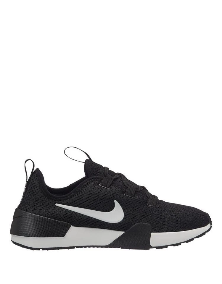商品NIKE|Women's Ashin Modern Running Shoes,价格¥453,第1张图片