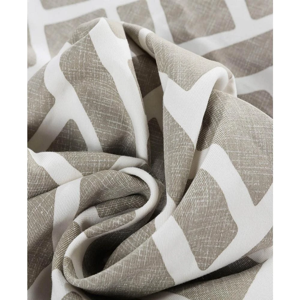 商品Exclusive Fabrics & Furnishings|Martinique Cotton Panel,价格¥1418,第4张图片详细描述