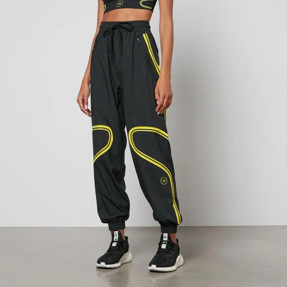 商品Adidas|adidas by Stella McCartney Truepace Shell Sweatpants,价格¥754,第1张图片