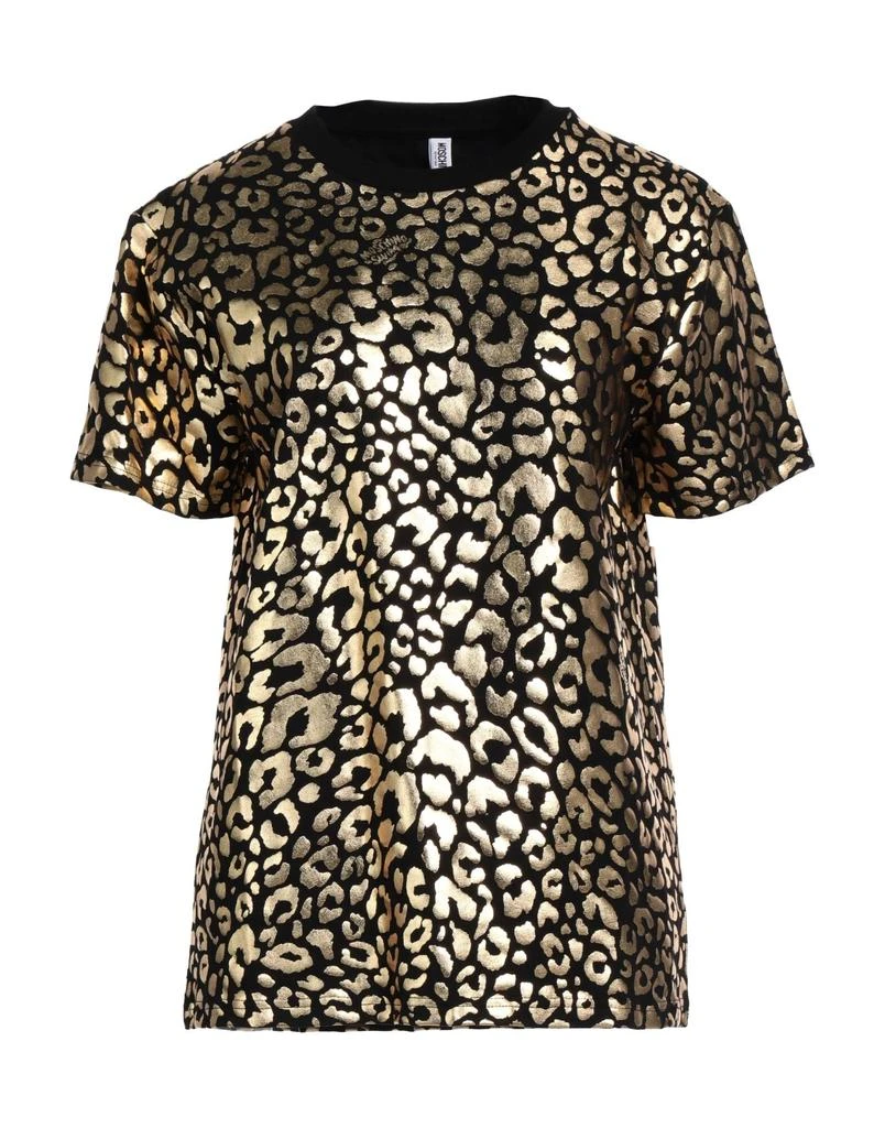 商品Moschino|T-shirt,价格¥808,第1张图片