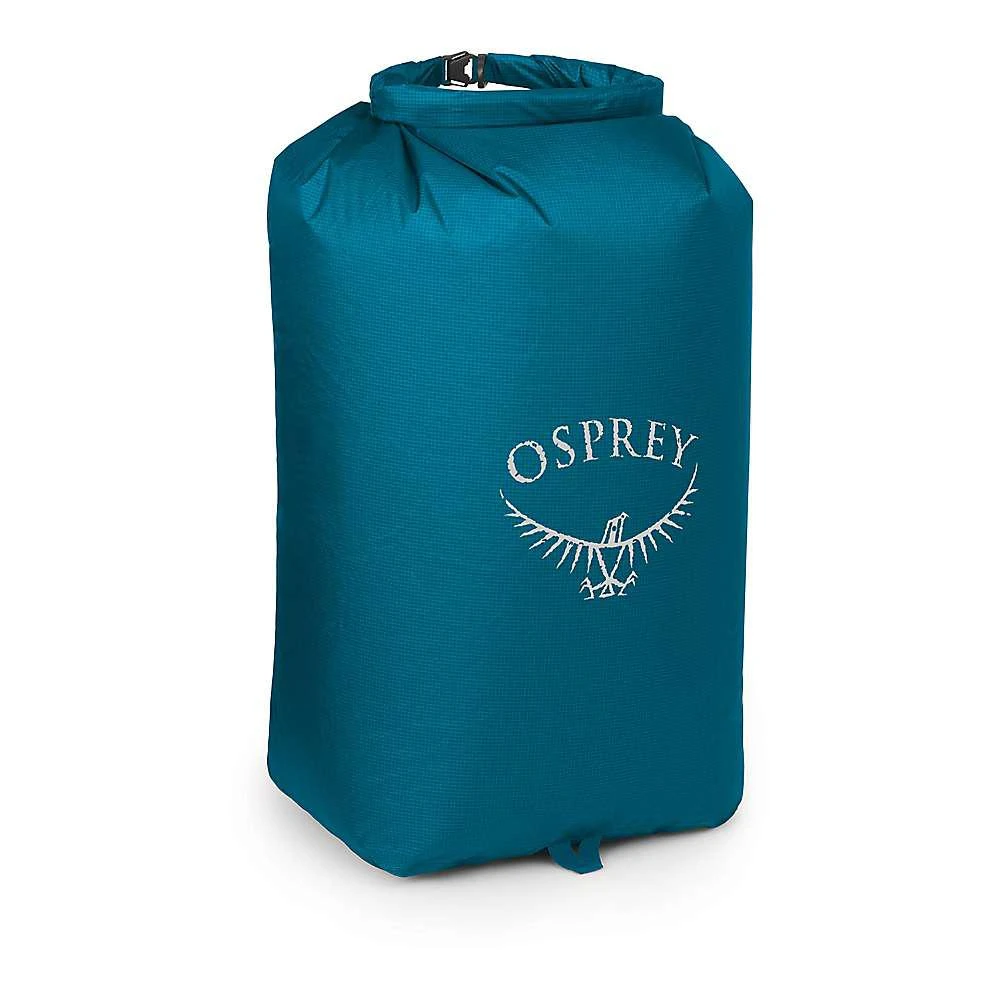 商品Osprey|Osprey Ultralight Drysack 35 Pack,价格¥282,第4张图片详��细描述