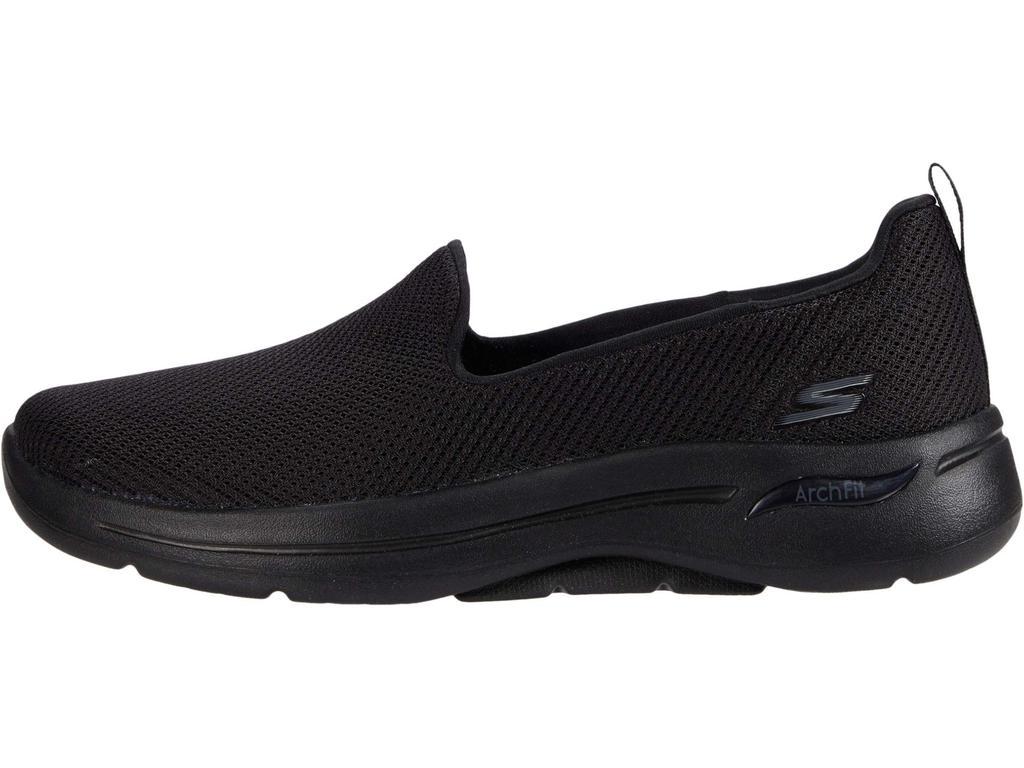 商品SKECHERS|Go Walk Arch Fit,价格¥461-¥609,第6张图片详细描述