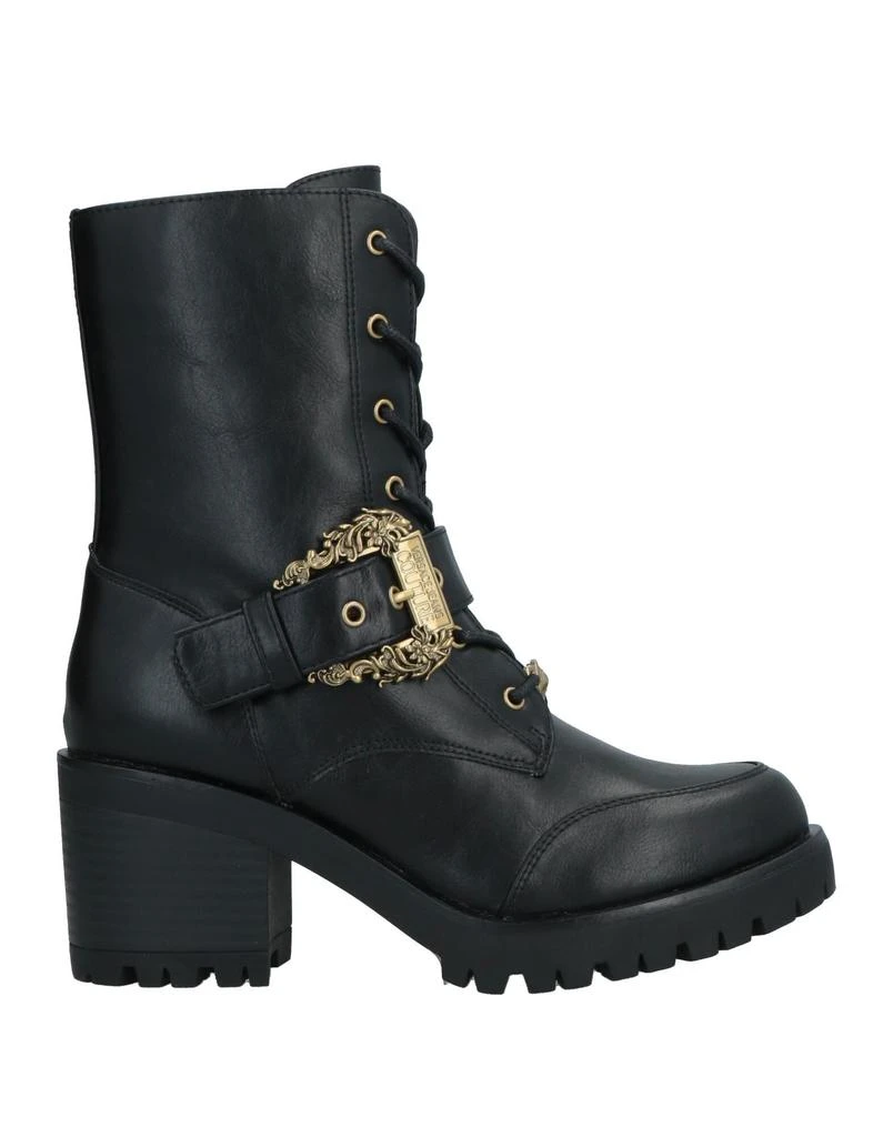 商品Versace|Ankle boot,价格¥1510,第1张图片