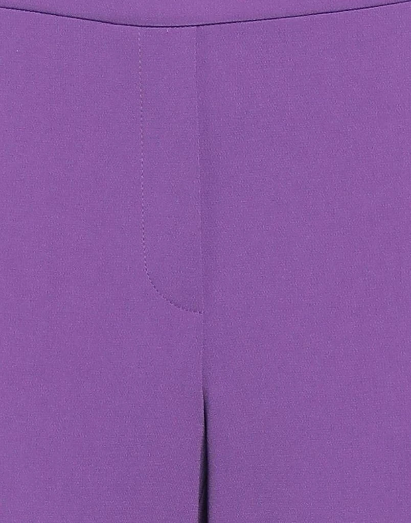 商品Theory|Casual pants,价格¥1225,第4张图片详细描述