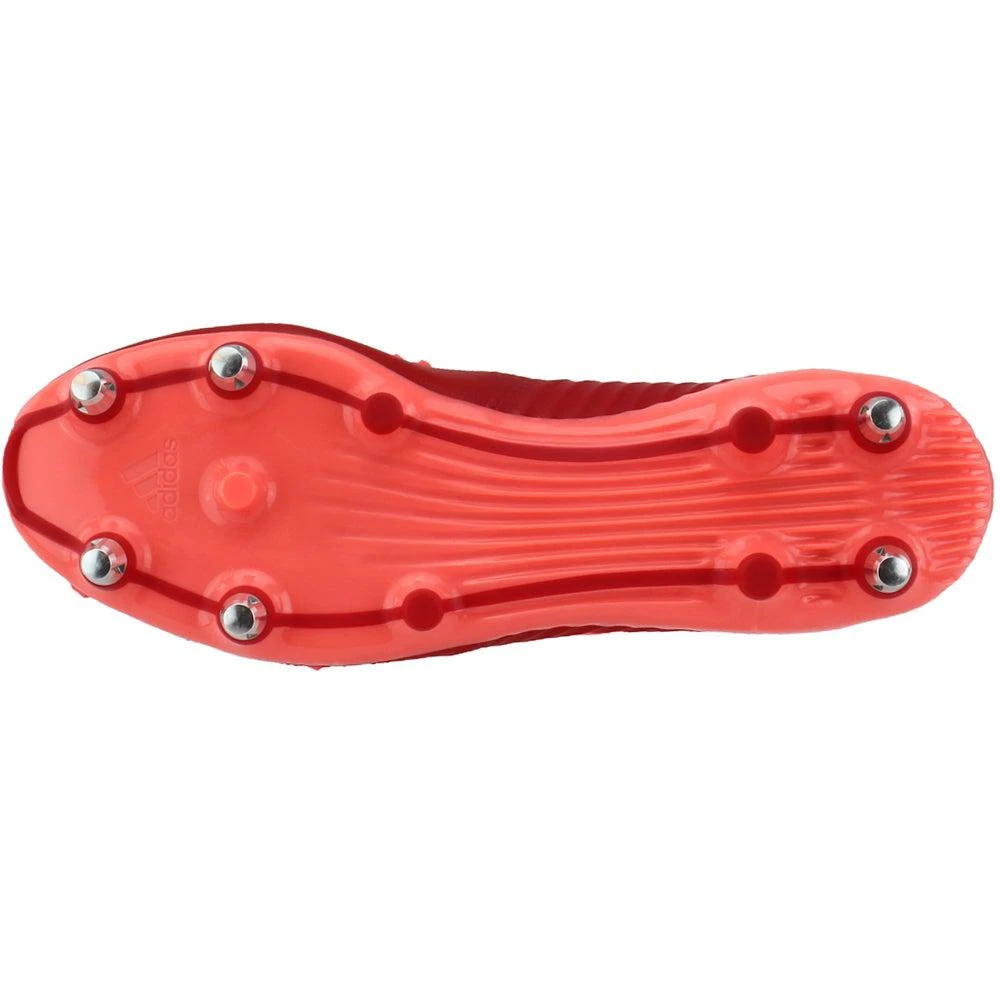 商品Adidas|Predator Malice Control Soft Ground Soccer Cleats,价格¥753,第5张图片详细描述