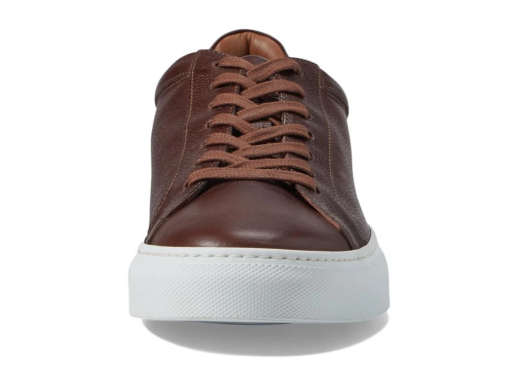 Jake Lace To Toe 商品