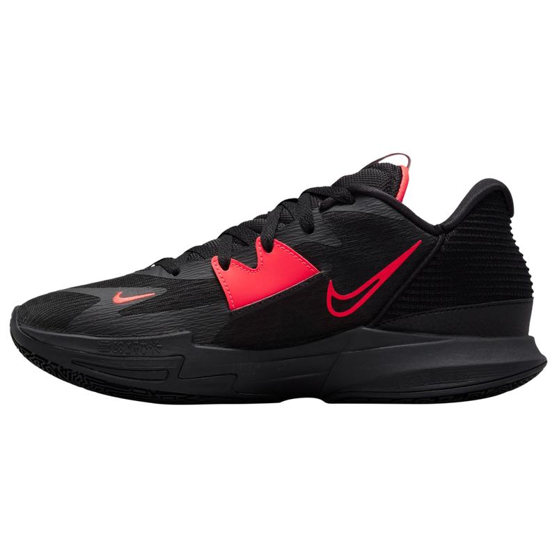 Nike Kyrie Low 5 - Men's商品第2张图片规格展示