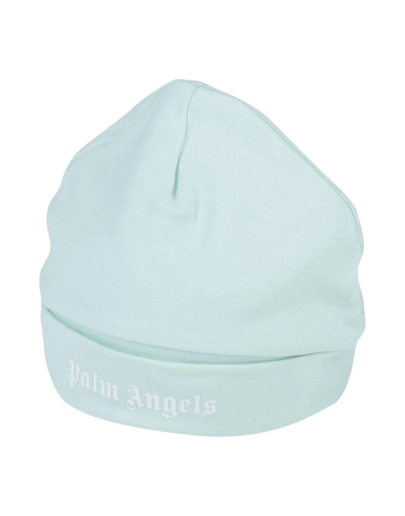 商品Palm Angels|Hat,价格¥339,第1张图片