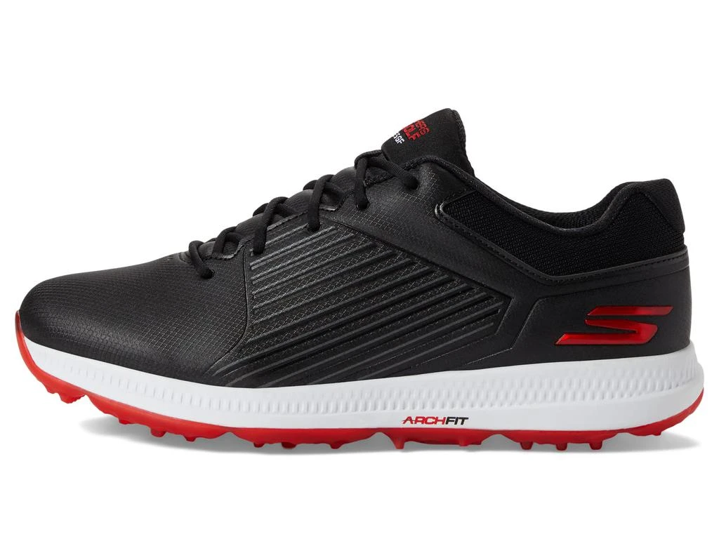 商品SKECHERS|Go Golf Elite 5-GF,价格¥604,第4张图片详细描述