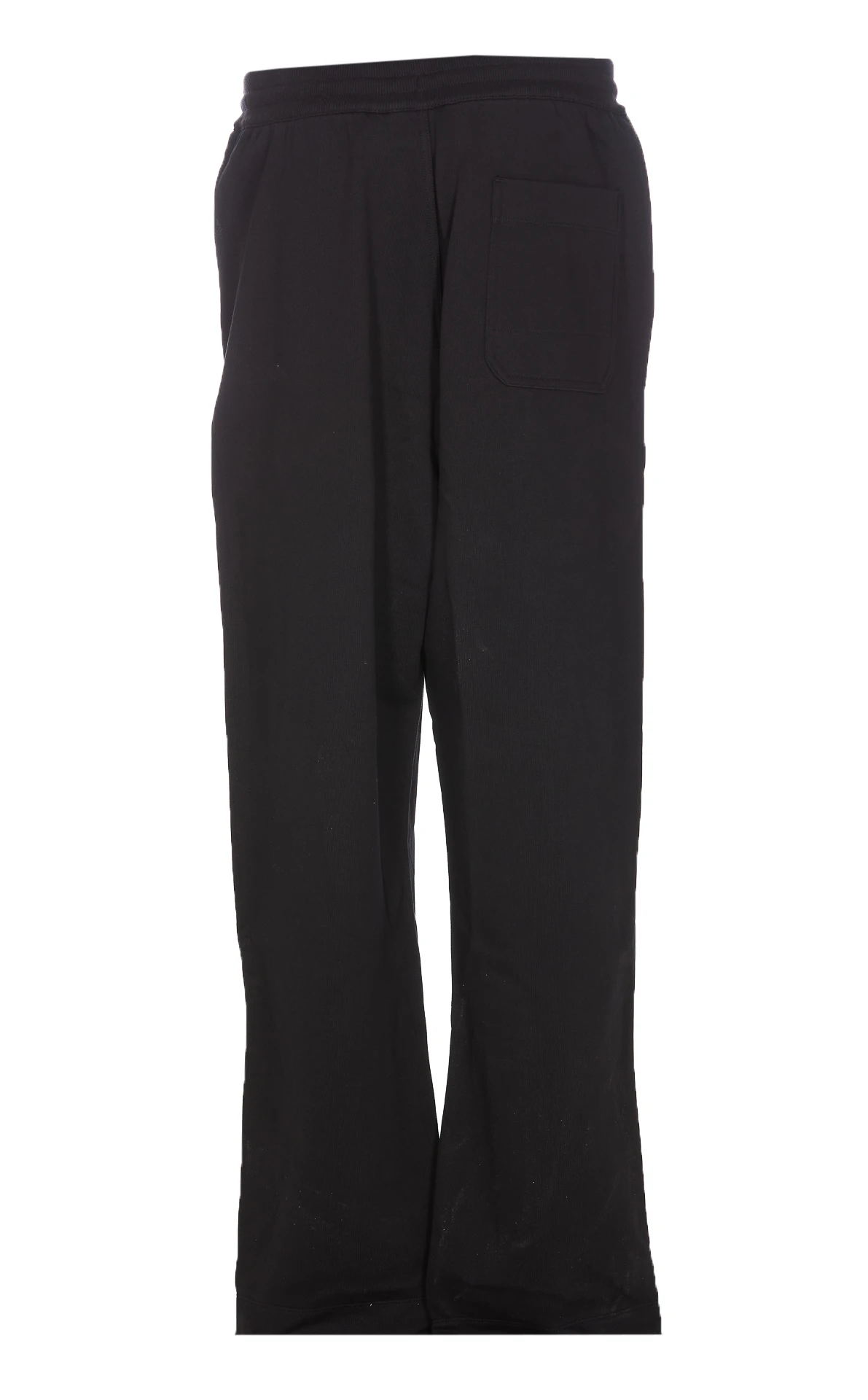 商品Y-3|Y-3 男士休闲裤 H44782BLACK 黑色,价格¥1552,第3张图片详细描述