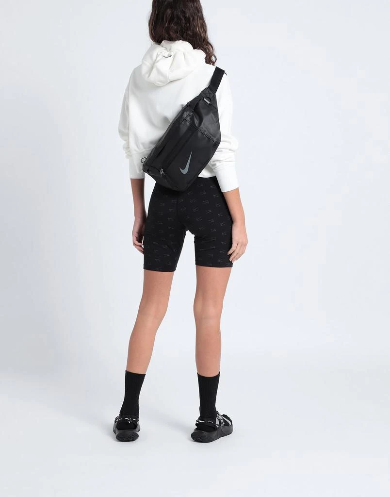 商品NIKE|Belt Bags,价格¥218,第3张图片详细描述