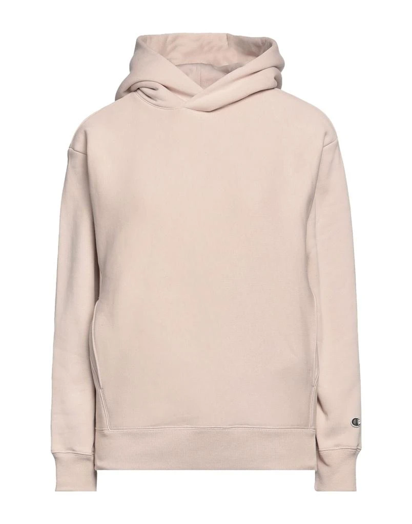 商品CHAMPION|Hooded sweatshirt,价格¥467,第1张图片